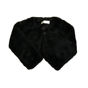 Lilax 2T Black