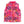Load image into Gallery viewer, Lilly Pulitzer 2-3T Pink
