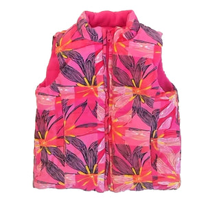 Lilly Pulitzer 2-3T Pink