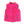 Load image into Gallery viewer, Lilly Pulitzer 2-3T Pink
