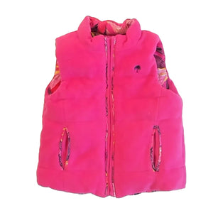 Lilly Pulitzer 2-3T Pink