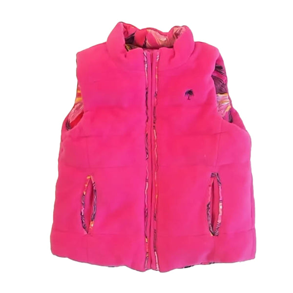 Lilly Pulitzer 2-3T Pink