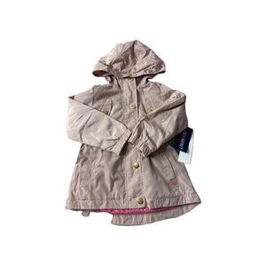 Limited Too 3T pink