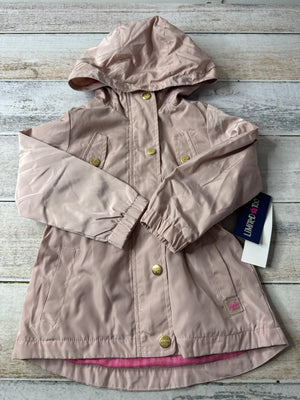 Limited Too 3T pink