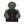 Load image into Gallery viewer, London Fog 2T Grey | Black | Red
