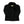 Load image into Gallery viewer, Lucky Brand 3T Black
