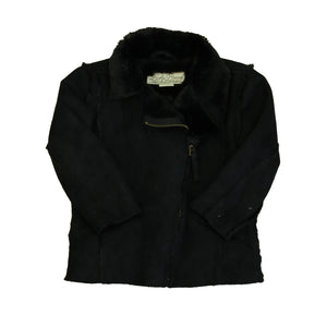 Lucky Brand 3T Black