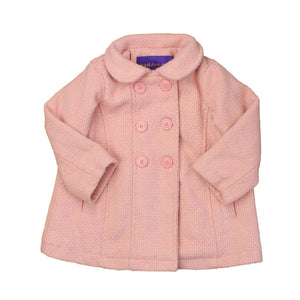 Madden Girl 18 Months Pink