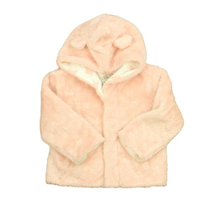 Magnetic Me 12-18 Months Pink