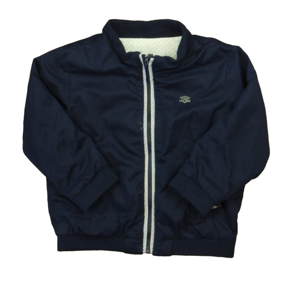 Mayoral 12 Months Navy