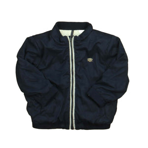 Mayoral 12 Months Navy