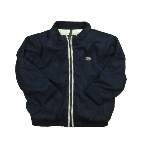 Mayoral 12 Months Navy