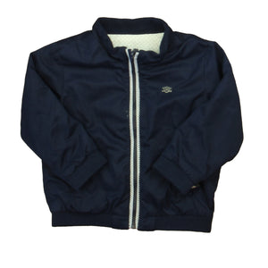 Mayoral 12 Months Navy