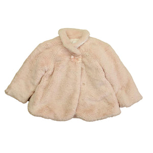 Mayoral 18 Months Pink