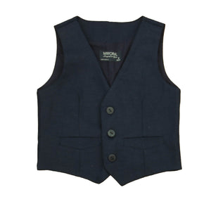 Mayoral 2T Navy