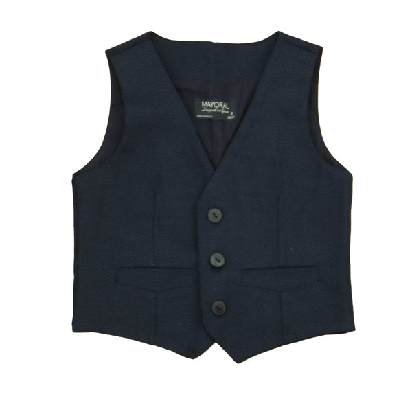 Mayoral 2T Navy