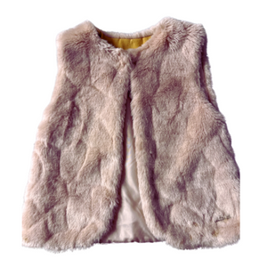 Mayoral 2T pink