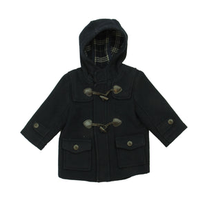 Mayoral 9 Months Navy