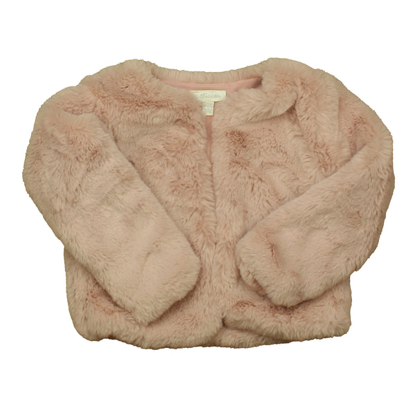 Miniclasix 12-18 Months Pink