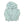 Load image into Gallery viewer, Miniclasix 24 Months Blue
