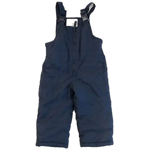 Mountain Tek 6 Years Black