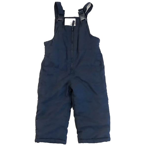 Mountain Tek 6 Years Black