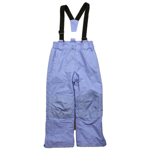 Mountain Warehouse 5-6 Years Purple