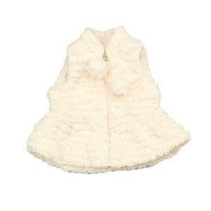 Mudpie 12-18 Months Pink