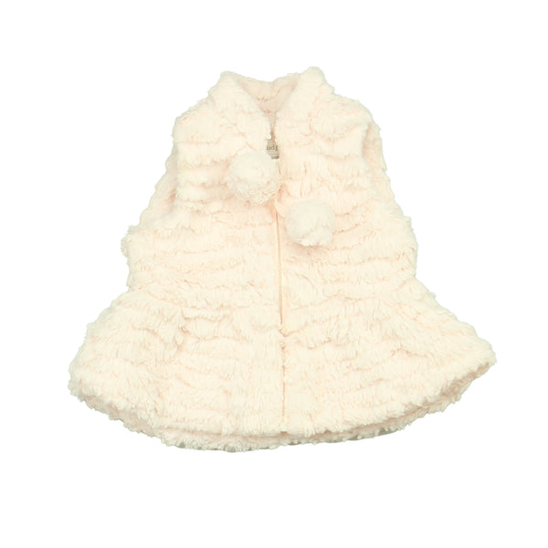 Mudpie 12-18 Months Pink