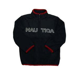 Nautica 3T Navy