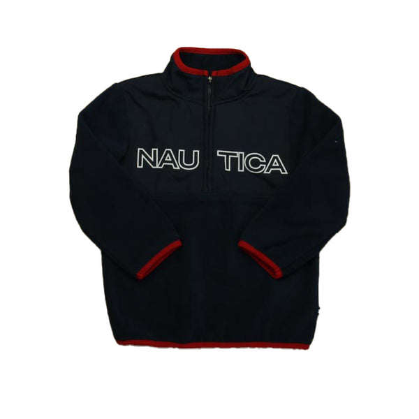 Nautica 3T Navy