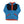 Load image into Gallery viewer, Nautica 6-9 Months Blue | Orange
