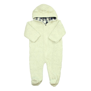 Nordstrom 12 Months Ivory