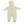 Load image into Gallery viewer, Nordstrom 6 Months Ivory | Gray
