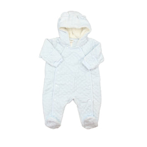 Nordstrom 9 Months Blue