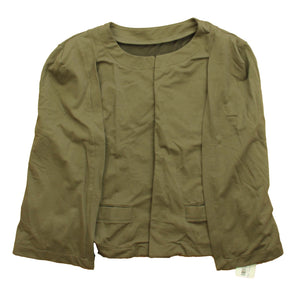 Of an Origin Adult XS-XL Sage