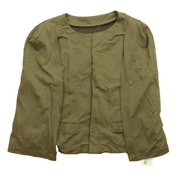 Of an Origin Adult XS-XL Sage