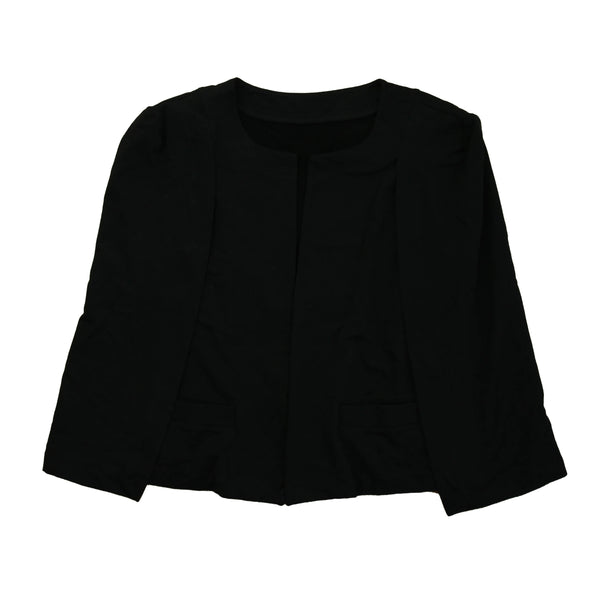 Of an Origin Womens S-XL Black