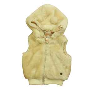 Offcorss 2T Ivory