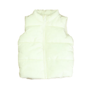 Old Navy 12-18 Months Ivory