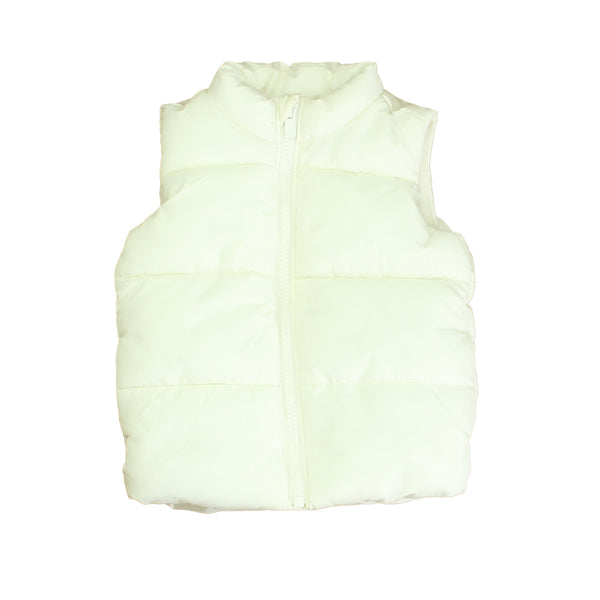 Old Navy 12-18 Months Ivory
