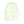 Load image into Gallery viewer, Old Navy 12-18 Months Ivory

