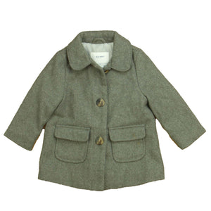 Old Navy 18-24 Months Gray