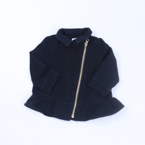 Old Navy 3-6 Months Black