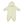 Load image into Gallery viewer, Old Navy 3-6 Months Ivory Polk Dots

