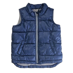 Old Navy 4 Toddler Navy