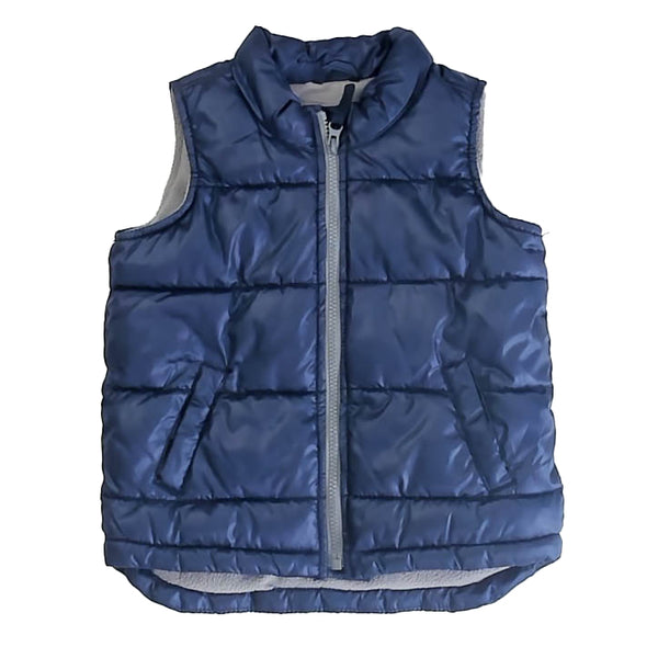 Old Navy 4 Toddler Navy