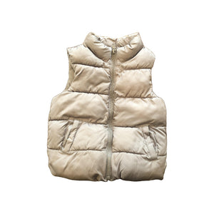 Old Navy 4T Tan