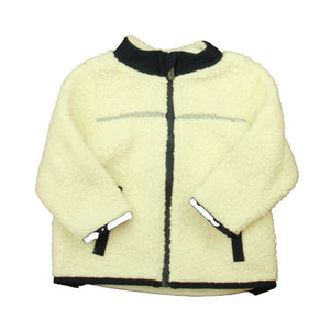 Old Navy 6-12 Months Ivory | Navy