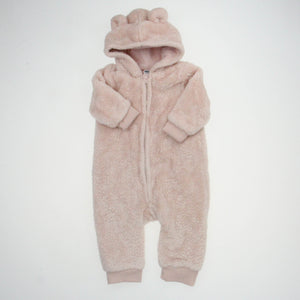 Old Navy 6-12 Months Pink